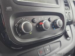 FIAT TALENTO 2.0 MJ ac automaat  EURO6