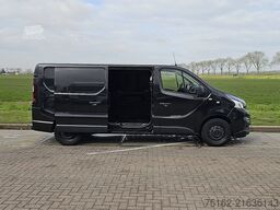 FIAT TALENTO 2.0 MJ ac automaat  EURO6