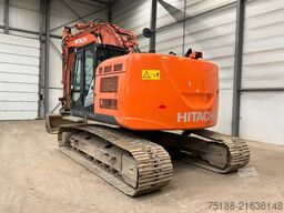 Hitachi ZX 225 US R LC-5B