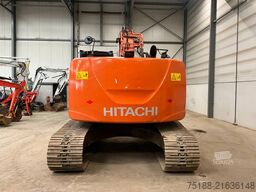 Hitachi ZX 225 US R LC-5B