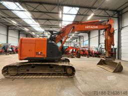 Hitachi ZX 225 US R LC-5B