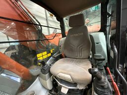 Hitachi ZX 225 US R LC-5B