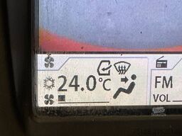 Hitachi ZX 225 US R LC-5B