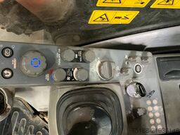 Hitachi ZX 225 US R LC-5B