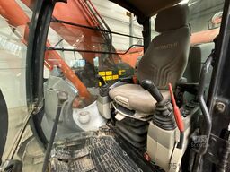 Hitachi ZX 225 US R LC-5B