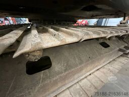 Hitachi ZX 225 US R LC-5B