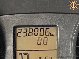 MERCEDES-BENZ SPRINTER 316 aautomaat EURO6