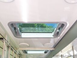 Scania S500  New Scania S500 STX! 6 horses plus living...