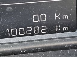 CITROEN JUMPY 2.0 L3 XL Dubbele Cabine