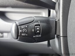 CITROEN JUMPY 2.0 L3 XL Dubbele Cabine