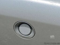 MERCEDES-BENZ V-KLASSE 250 CDI L3 XL Dubbele Cabine