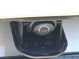 MERCEDES-BENZ V-KLASSE 250 CDI L3 XL Dubbele Cabine