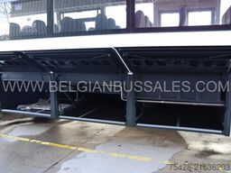 Temsa LD SB 12 / Airco