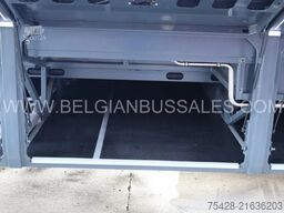 Temsa LD SB 12 / Airco