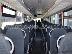 Temsa LD SB 12 / Airco