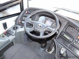Temsa LD SB 12 / Airco