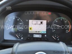 Temsa LD SB 12 / Airco