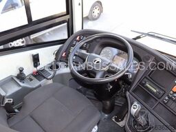 Temsa LD SB 12 / Airco