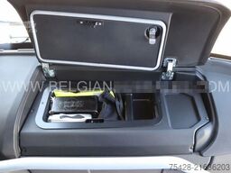 Temsa LD SB 12 / Airco