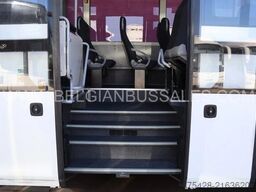 Temsa LD SB 12 / Airco