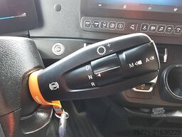 MERCEDES-BENZ ACTROS 1846