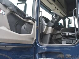 Scania S450 NGS 4x2NB - NEW TACHO - EURO 6 E - RETARDE...