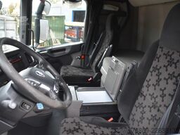 Scania S450 NGS 4x2NB - NEW TACHO - EURO 6 E - RETARDE...