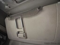 Scania S450 NGS 4x2NB - NEW TACHO - EURO 6 E - RETARDE...
