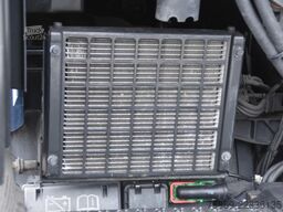 Scania S450 NGS 4x2NB - NEW TACHO - EURO 6 E - RETARDE...