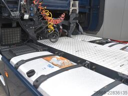 Scania S450 NGS 4x2NB - NEW TACHO - EURO 6 E - RETARDE...