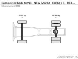 Domenico Truck Srl Domenico Truck Srl Domenico Truck Srl