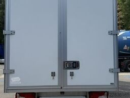 Mercedes-Benz Sprinter 317