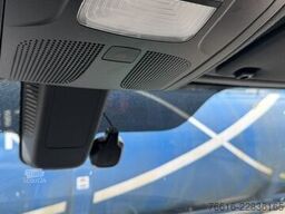Mercedes-Benz Sprinter 317