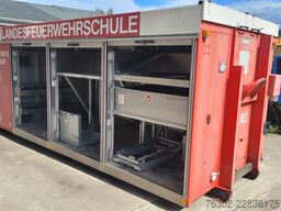Nutzfahrzeuge Göppl GmbH Nutzfahrzeuge Göppl GmbH Nutzfahrzeuge Göppl GmbH
