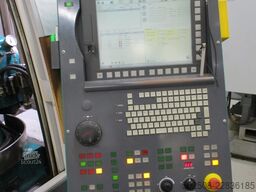 BTS Brandschutztechnik Stolpen Karosserie und Fahrzeugbau GmbH BTS Brandschutztechnik Stolpen Karosserie und Fahrzeugbau GmbH BTS Brandschutztechnik Stolpen Karosserie und Fahrzeugbau GmbH