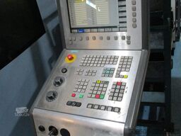 Indie Campers Spain, S.L.  Indie Campers Spain, S.L.  Indie Campers Spain, S.L. 