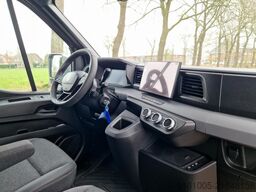 Renault Master ZE MTM S3 nieuw paardenwagen elektrisch ...