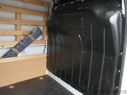 Renault Master | L2H2 | 348578Km | 2017 | 3rd Seat | A/...