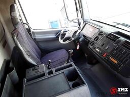 Mercedes-Benz Atego 1823