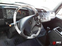 Mercedes-Benz Atego 1823