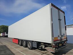 KRONE SD