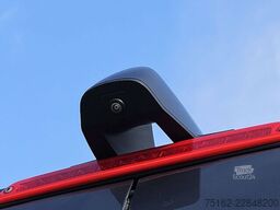 MERCEDES-BENZ SPRINTER 317 L2H2 Mbux10 LED
