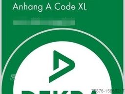 MERCEDES-BENZ Sprinter 319 Koffer-Durchladezug mit Anhänger