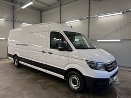 VOLKSWAGEN Crafter L5H3 Fwd timing belt new+new service