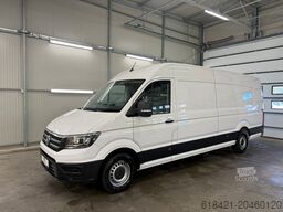 VOLKSWAGEN Crafter L5H3 Fwd timing belt new+new service