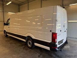 VOLKSWAGEN Crafter L5H3 Fwd timing belt new+new service