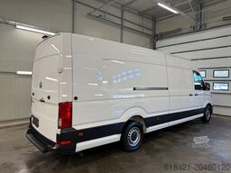 VOLKSWAGEN Crafter L5H3 Fwd timing belt new+new service