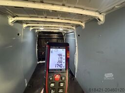 VOLKSWAGEN Crafter L5H3 Fwd timing belt new+new service