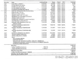 VOLKSWAGEN Crafter L5H3 Fwd timing belt new+new service