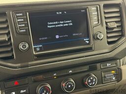 VOLKSWAGEN Crafter L5H3 Fwd timing belt new+new service